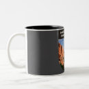 Search for garden of the gods mugs Rocky mountains