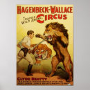 Recherche de tamer posters Dompteur de lions