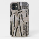 Search for ancient history iphone cases Hieroglyphs