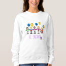 Recherche de originalité vêtements Enfants
