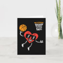 Search for sports valentines day cards Boys