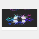 Search for lilith posters Witchcraft
