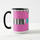 Search for ceramic beer glasses Coffee