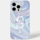 Search for holographic iphone cases Minimal