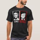 Recherche de science fiction tshirts Pour elle