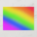 Search for transgender rainbow postcards Equality