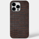 Search for chestnut iphone cases Brown