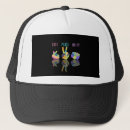 Recherche de humanité casquettes Unité