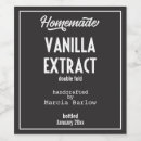 Search for extraction Professional