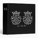Search for composer binders Classical music