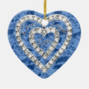 Search for live laugh love ornaments Heart