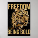 Search for motivational cat posters Feline