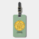 Search for game of thrones luggage tags Fantasy