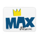 Recherche de maurice magnets Monstre