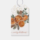 Search for thanksgiving gift tags Boho