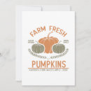 Search for farm fresh cards Autumn