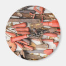 Search for handyman magnets Tool