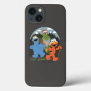 Search for marshmallow iphone cases Elmo