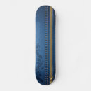 Search for jean skateboards Blue