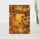 Search for mabon cards Pagan