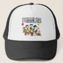Search for peanuts hats Peppermint patty