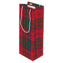 Recherche de christmas food storage Classique