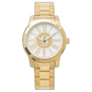 Search for bold watches Roman numerals