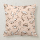 Search for croissant pillows Bread