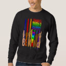 Search for sign language hoodies Lgbt