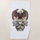 Search for motorcycle beach towels Vintage