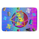 Search for 1980 bath mats 80's