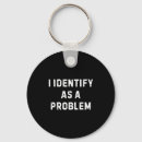 Search for funny friend saying keychains Cute