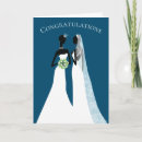 Search for 2 brides cards Gay marriage