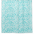 Search for coral reef shower curtains Ocean