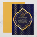 Recherche de eid al fitr invitations Fête de l'eid