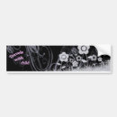 Search for travels bumper stickers Kids