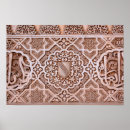 Search for andalucia posters Granada