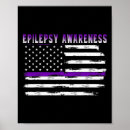 Recherche de épilepsie posters Soutien