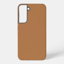 Search for trendy samsung cases Simple minimalist