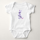 Search for kangaroo baby clothes Funny