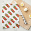 Search for pasta tea towels Pattern