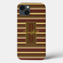 Search for riches iphone cases For him