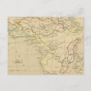 Search for 1840 postcards Explanation