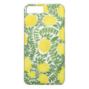 Search for lemon gifts Fruit