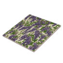 Recherche de américain carreaux Violet