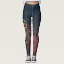 Search for scorpio leggings Yoga