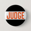 Recherche de costume halloween badges Concours