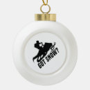 Search for sled ornaments Snowmobiling
