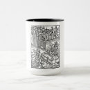 Recherche de dracula tasses Vampire