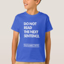 Recherche de rebelle enfant tshirts Drôle